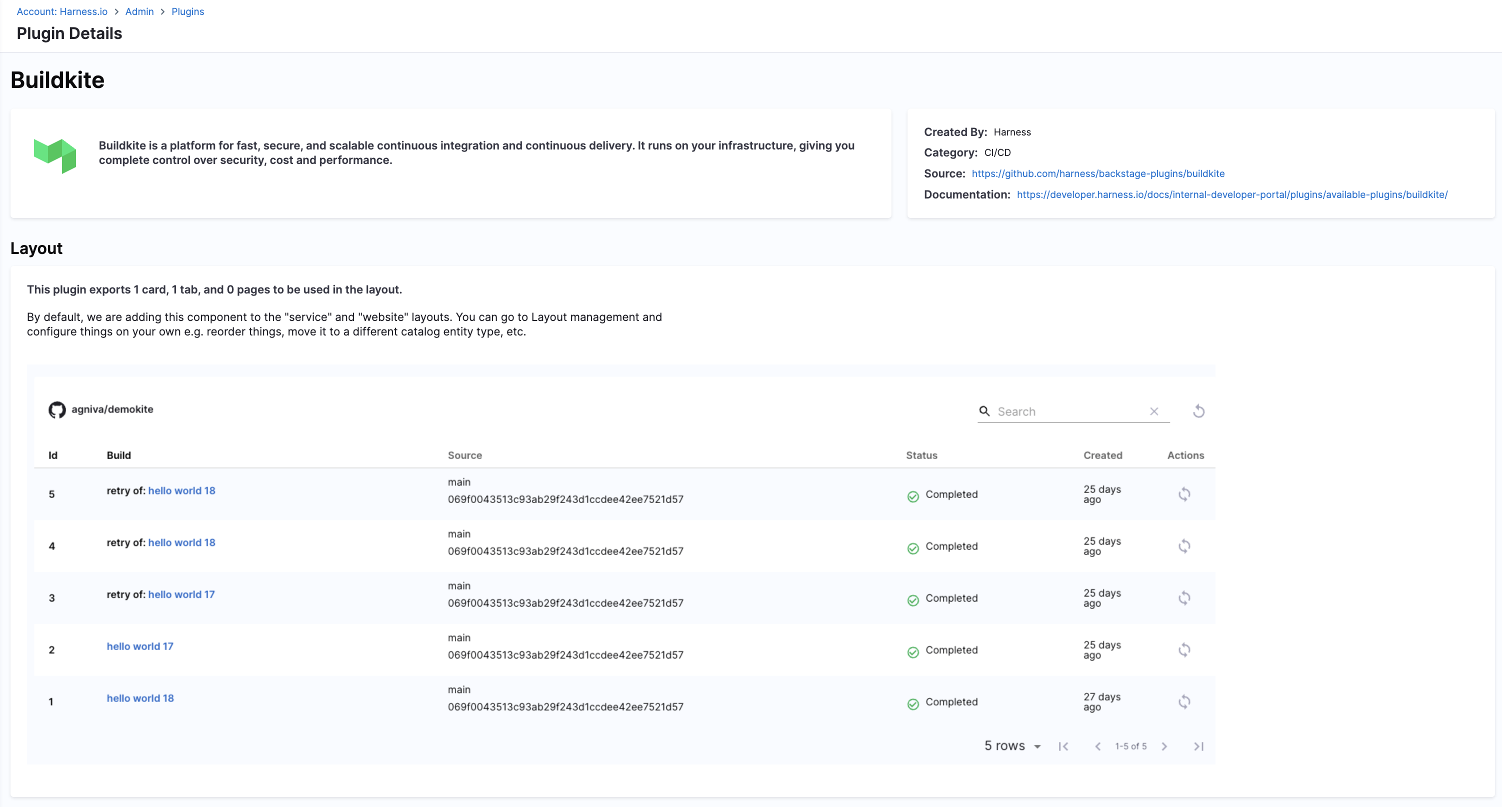 buildkite