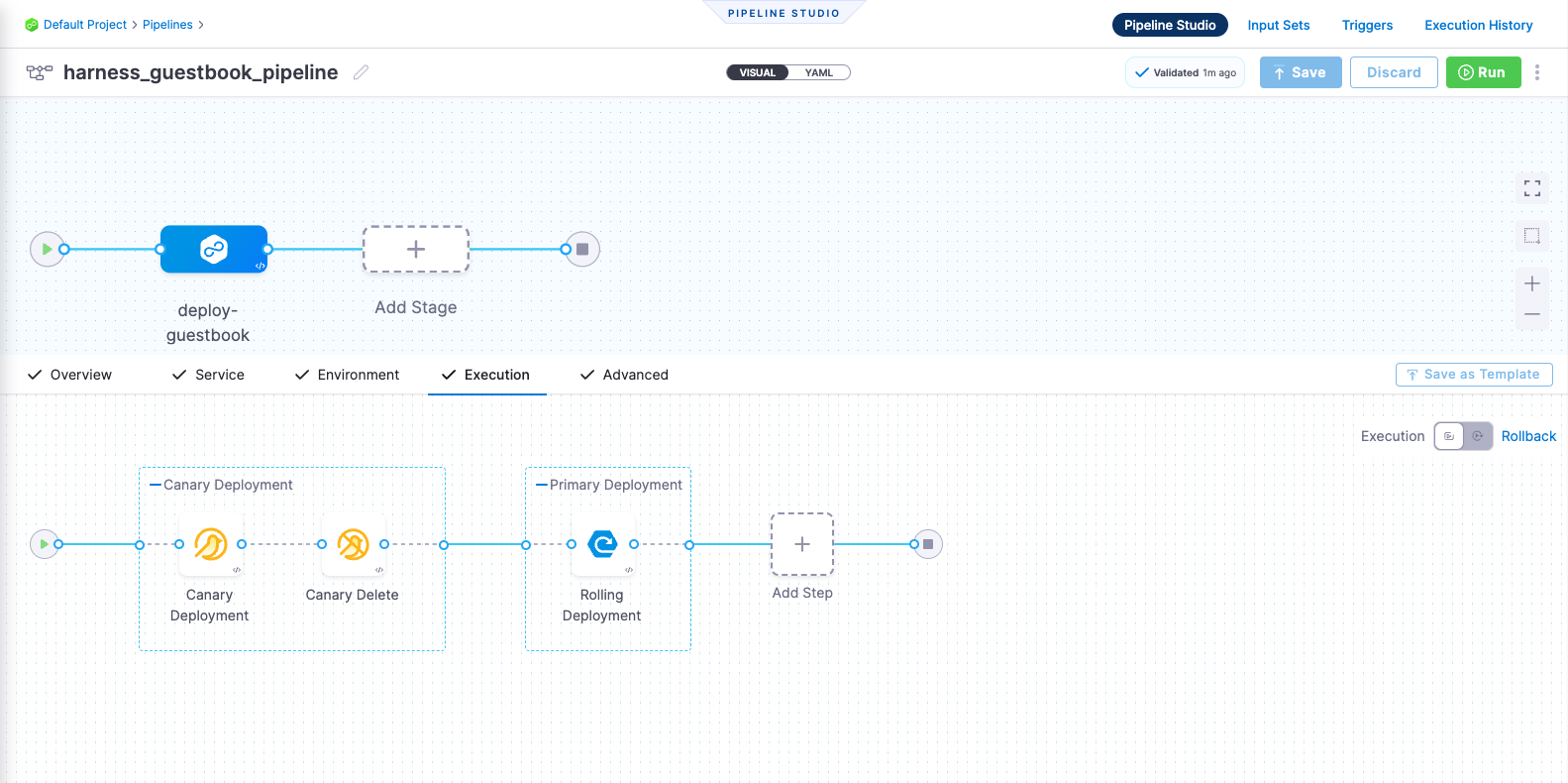 Click to view full size image Canary