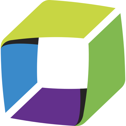 Dynatrace