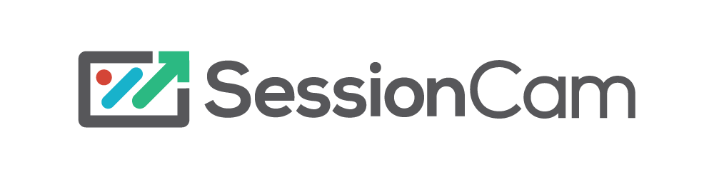 SessionCam
